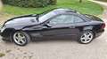 Mercedes-Benz SL 350 SL 350 7G-TRONIC Schwarz - thumbnail 45