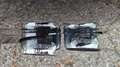 Mercedes-Benz SL 350 SL 350 7G-TRONIC Schwarz - thumbnail 11