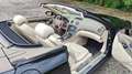 Mercedes-Benz SL 350 SL 350 7G-TRONIC Schwarz - thumbnail 7