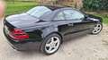 Mercedes-Benz SL 350 SL 350 7G-TRONIC Schwarz - thumbnail 44