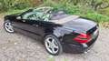 Mercedes-Benz SL 350 SL 350 7G-TRONIC Schwarz - thumbnail 8