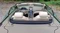 Mercedes-Benz SL 350 SL 350 7G-TRONIC Schwarz - thumbnail 10
