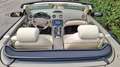 Mercedes-Benz SL 350 SL 350 7G-TRONIC Schwarz - thumbnail 26