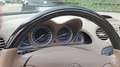 Mercedes-Benz SL 350 SL 350 7G-TRONIC Schwarz - thumbnail 24