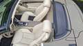 Mercedes-Benz SL 350 SL 350 7G-TRONIC Schwarz - thumbnail 14