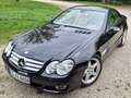 Mercedes-Benz SL 350 SL 350 7G-TRONIC Schwarz - thumbnail 46