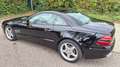 Mercedes-Benz SL 350 SL 350 7G-TRONIC Schwarz - thumbnail 43