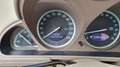 Mercedes-Benz SL 350 SL 350 7G-TRONIC Schwarz - thumbnail 5