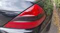 Mercedes-Benz SL 350 SL 350 7G-TRONIC Schwarz - thumbnail 23