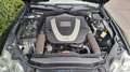 Mercedes-Benz SL 350 SL 350 7G-TRONIC Schwarz - thumbnail 34