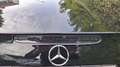 Mercedes-Benz SL 350 SL 350 7G-TRONIC Schwarz - thumbnail 22
