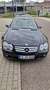 Mercedes-Benz SL 350 SL 350 7G-TRONIC Schwarz - thumbnail 41