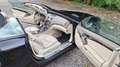 Mercedes-Benz SL 350 SL 350 7G-TRONIC Schwarz - thumbnail 36