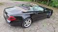 Mercedes-Benz SL 350 SL 350 7G-TRONIC Schwarz - thumbnail 9