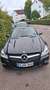 Mercedes-Benz SL 350 SL 350 7G-TRONIC Schwarz - thumbnail 50
