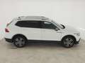 Volkswagen Tiguan Allspace Elegance 2.0 TSI 4M DSG DCC Pano IQ.DRIVE Matrix Weiß - thumbnail 7