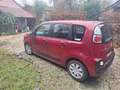 Citroen C3 Picasso C3 Picasso 1.6 HDi Exclusive FAP Rouge - thumbnail 1