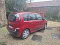 Citroen C3 Picasso C3 Picasso 1.6 HDi Exclusive FAP Rouge - thumbnail 3