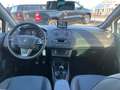 SEAT Ibiza ST Chili&Style 1,2 TSI Blau - thumbnail 7