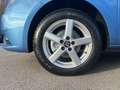 SEAT Ibiza ST Chili&Style 1,2 TSI Blau - thumbnail 13