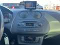 SEAT Ibiza ST Chili&Style 1,2 TSI Blau - thumbnail 10