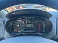 SEAT Ibiza ST Chili&Style 1,2 TSI Blau - thumbnail 9