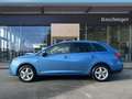 SEAT Ibiza ST Chili&Style 1,2 TSI Blau - thumbnail 5