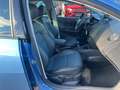 SEAT Ibiza ST Chili&Style 1,2 TSI Blau - thumbnail 6