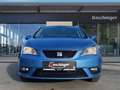 SEAT Ibiza ST Chili&Style 1,2 TSI Blau - thumbnail 3