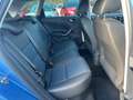 SEAT Ibiza ST Chili&Style 1,2 TSI Blau - thumbnail 12