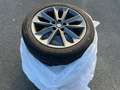 SEAT Ibiza ST Chili&Style 1,2 TSI Blau - thumbnail 14