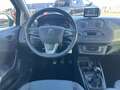 SEAT Ibiza ST Chili&Style 1,2 TSI Blau - thumbnail 8