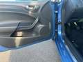 SEAT Ibiza ST Chili&Style 1,2 TSI Blau - thumbnail 11