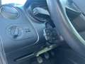 SEAT Ibiza ST Chili&Style 1,2 TSI Blau - thumbnail 15