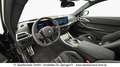 BMW M4 M4 Competition G82 Zwart - thumbnail 11