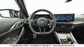 BMW M4 M4 Competition G82 Zwart - thumbnail 23