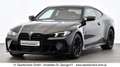 BMW M4 M4 Competition G82 Zwart - thumbnail 1