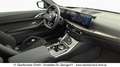 BMW M4 M4 Competition G82 Zwart - thumbnail 9