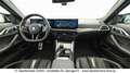 BMW M4 M4 Competition G82 Zwart - thumbnail 22