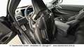 BMW M4 M4 Competition G82 Zwart - thumbnail 20