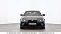 BMW M4 M4 Competition G82 Zwart - thumbnail 2