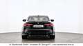 BMW M4 M4 Competition G82 Zwart - thumbnail 4