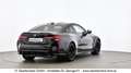 BMW M4 M4 Competition G82 Zwart - thumbnail 3