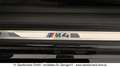 BMW M4 M4 Competition G82 Zwart - thumbnail 17