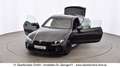 BMW M4 M4 Competition G82 Zwart - thumbnail 5