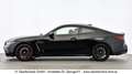BMW M4 M4 Competition G82 Zwart - thumbnail 6