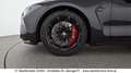BMW M4 M4 Competition G82 Zwart - thumbnail 29