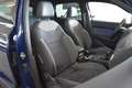 SEAT Ateca 1.4 TSI Xcellence 4Drive NAVI LED ACC Blau - thumbnail 13