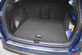 SEAT Ateca 1.4 TSI Xcellence 4Drive NAVI LED ACC Blau - thumbnail 24