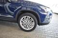 SEAT Ateca 1.4 TSI Xcellence 4Drive NAVI LED ACC Blau - thumbnail 7